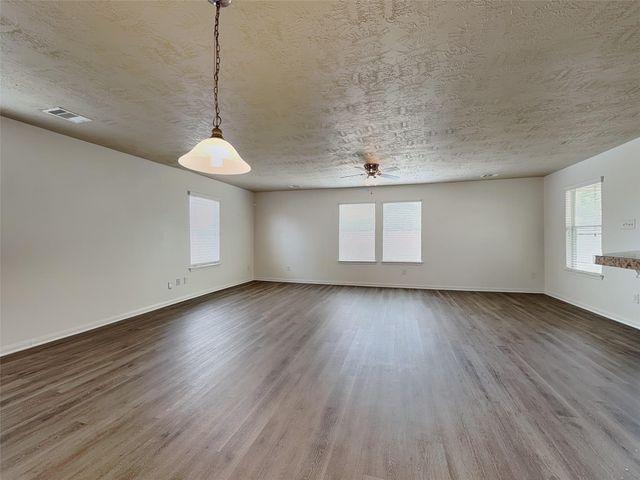 3406 Maris Way, Humble, TX 77338