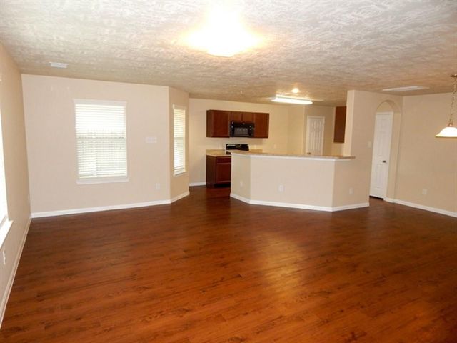 3406 Maris Way, Humble, TX 77338