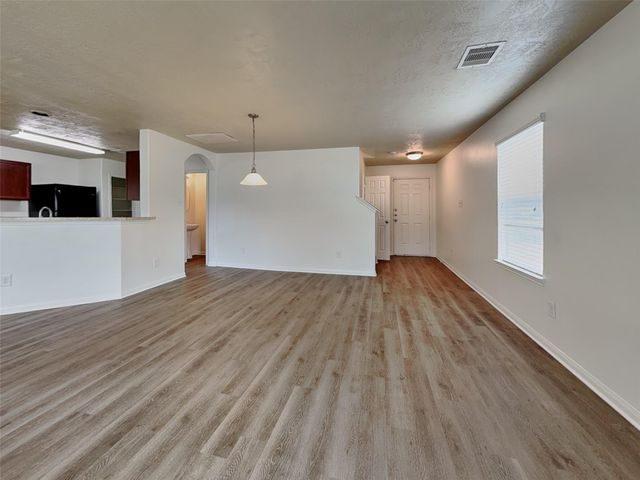 3406 Maris Way, Humble, TX 77338