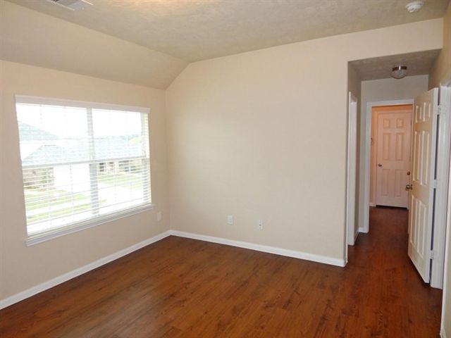 3406 Maris Way, Humble, TX 77338