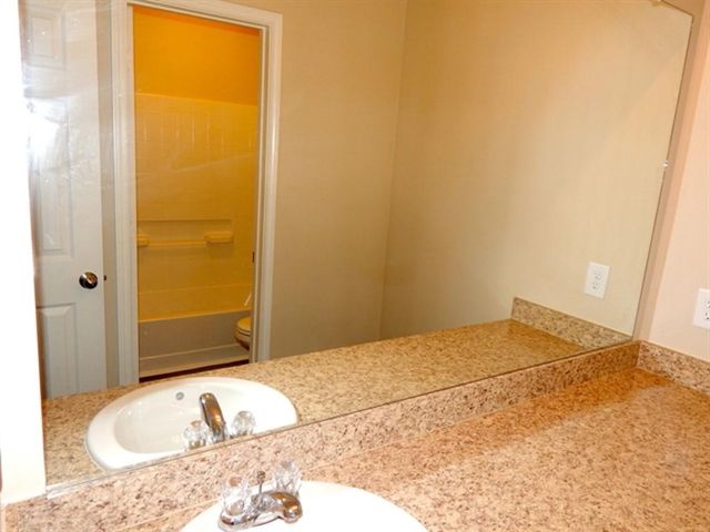 3406 Maris Way, Humble, TX 77338