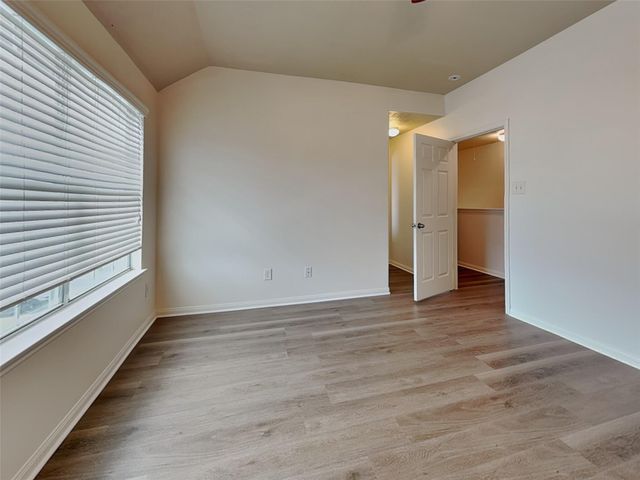 3406 Maris Way, Humble, TX 77338