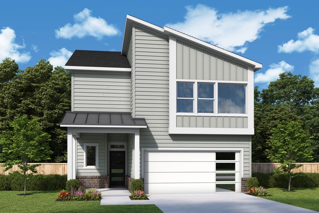 1248 Linn Cove Court, Gallatin, TN 37066