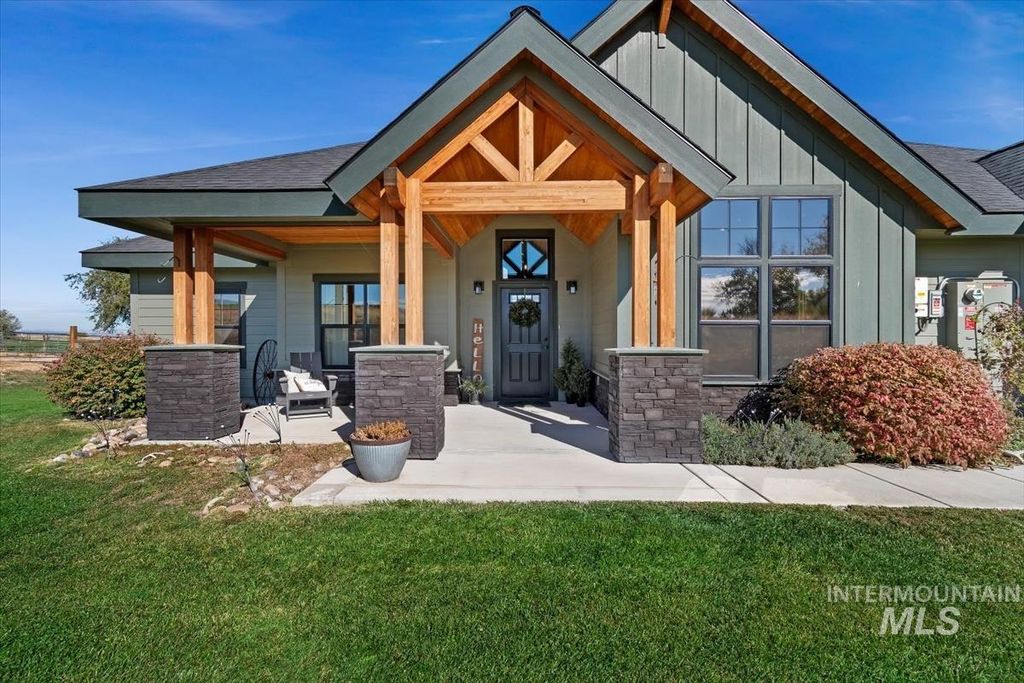 1730 Fairview Ave, Fruitland, ID 83619 photo 3