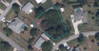 491 Bywood Avenue, Sebastian, FL 32958