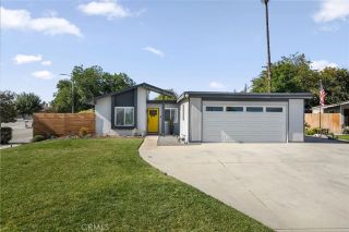 6826 Coral Court, Rancho Cucamonga, CA 91701