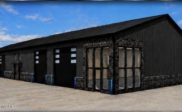 313 60th Avenue W, Williston, ND 58801 property photo