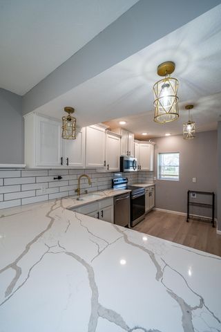 229 Marjorie Avenue 229 Marjorie Avenue, Riverside, OH 45404