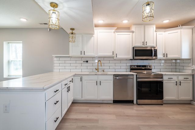 229 Marjorie Avenue 229 Marjorie Avenue, Riverside, OH 45404