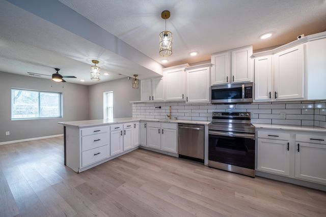 229 Marjorie Avenue 229 Marjorie Avenue, Riverside, OH 45404