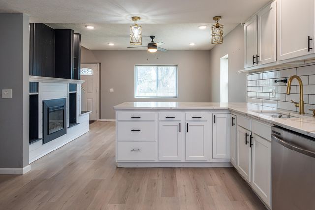 229 Marjorie Avenue 229 Marjorie Avenue, Riverside, OH 45404