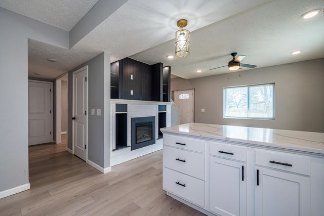 229 Marjorie Avenue 229 Marjorie Avenue, Riverside, OH 45404