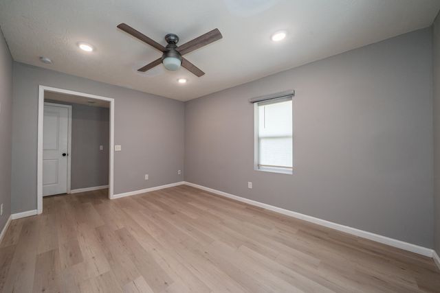 229 Marjorie Avenue 229 Marjorie Avenue, Riverside, OH 45404