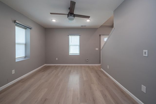 229 Marjorie Avenue 229 Marjorie Avenue, Riverside, OH 45404