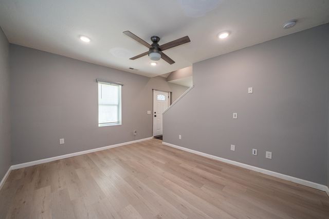 229 Marjorie Avenue 229 Marjorie Avenue, Riverside, OH 45404