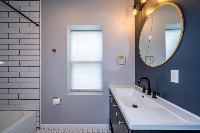 229 Marjorie Avenue 229 Marjorie Avenue, Riverside, OH 45404