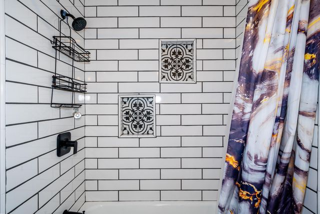 229 Marjorie Avenue 229 Marjorie Avenue, Riverside, OH 45404