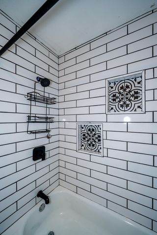 229 Marjorie Avenue 229 Marjorie Avenue, Riverside, OH 45404