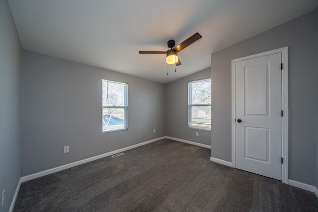 229 Marjorie Avenue 229 Marjorie Avenue, Riverside, OH 45404