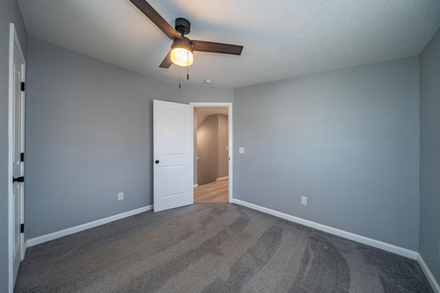 229 Marjorie Avenue 229 Marjorie Avenue, Riverside, OH 45404