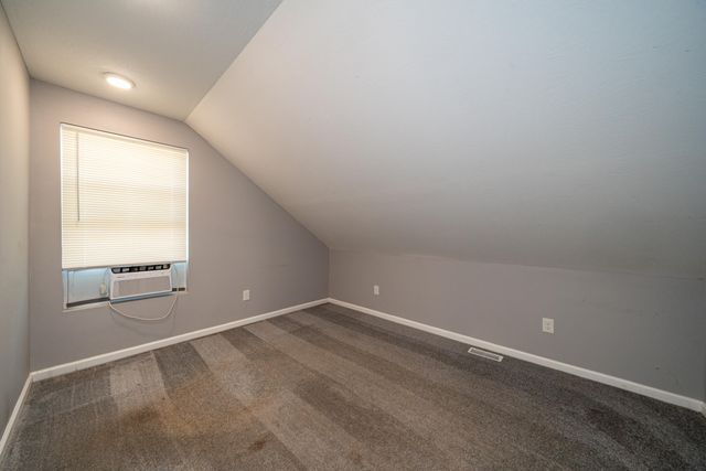 229 Marjorie Avenue 229 Marjorie Avenue, Riverside, OH 45404