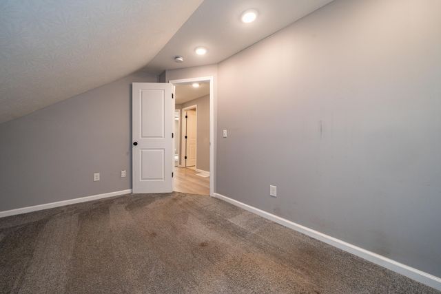 229 Marjorie Avenue 229 Marjorie Avenue, Riverside, OH 45404