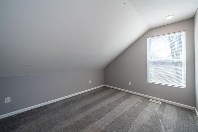 229 Marjorie Avenue 229 Marjorie Avenue, Riverside, OH 45404