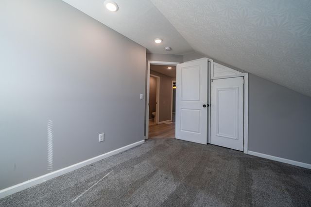 229 Marjorie Avenue 229 Marjorie Avenue, Riverside, OH 45404