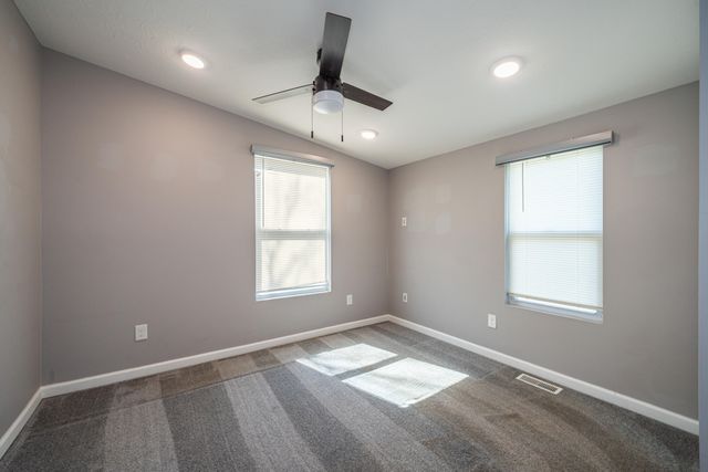 229 Marjorie Avenue 229 Marjorie Avenue, Riverside, OH 45404