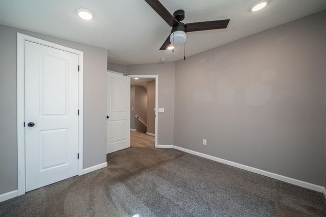 229 Marjorie Avenue 229 Marjorie Avenue, Riverside, OH 45404