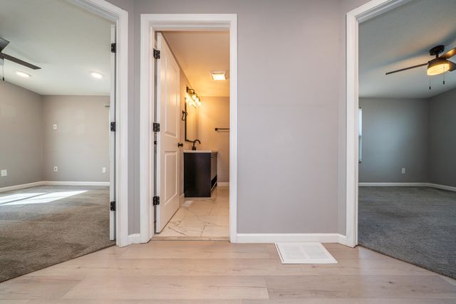 229 Marjorie Avenue 229 Marjorie Avenue, Riverside, OH 45404