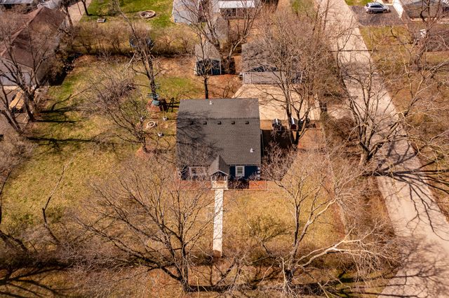 229 Marjorie Avenue 229 Marjorie Avenue, Riverside, OH 45404