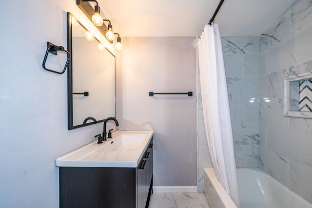 229 Marjorie Avenue 229 Marjorie Avenue, Riverside, OH 45404