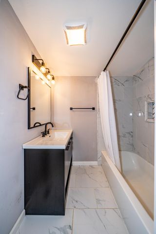 229 Marjorie Avenue 229 Marjorie Avenue, Riverside, OH 45404