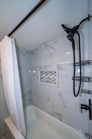 229 Marjorie Avenue 229 Marjorie Avenue, Riverside, OH 45404