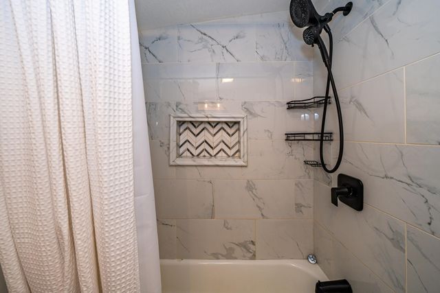 229 Marjorie Avenue 229 Marjorie Avenue, Riverside, OH 45404