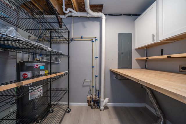 229 Marjorie Avenue 229 Marjorie Avenue, Riverside, OH 45404