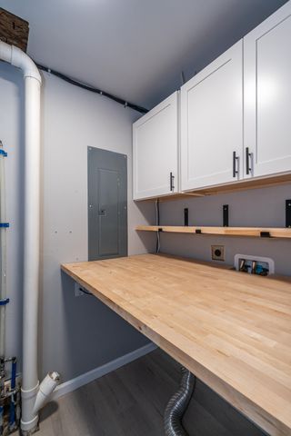 229 Marjorie Avenue 229 Marjorie Avenue, Riverside, OH 45404