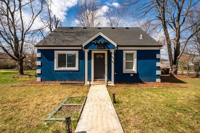 229 Marjorie Avenue 229 Marjorie Avenue, Riverside, OH 45404