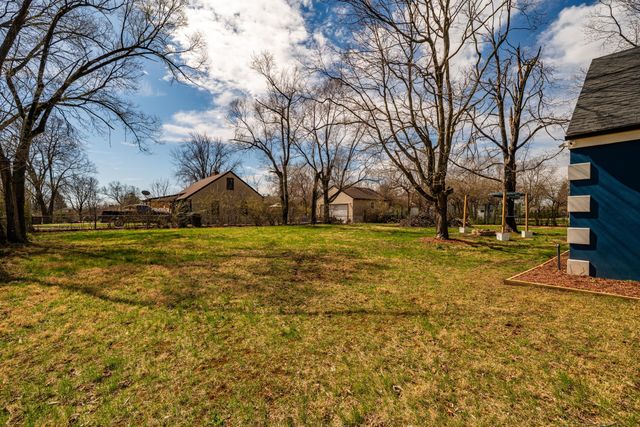 229 Marjorie Avenue 229 Marjorie Avenue, Riverside, OH 45404