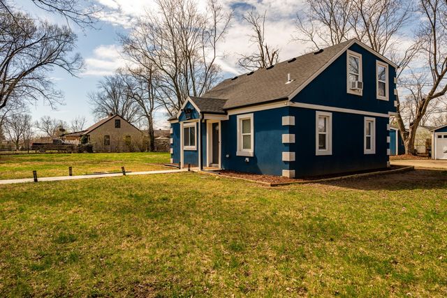 229 Marjorie Avenue 229 Marjorie Avenue, Riverside, OH 45404