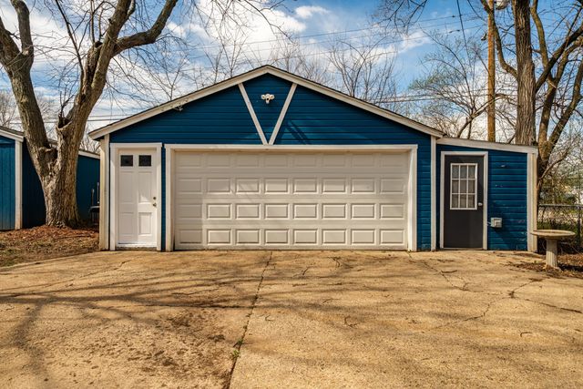 229 Marjorie Avenue 229 Marjorie Avenue, Riverside, OH 45404