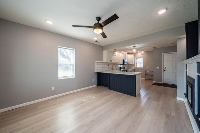 229 Marjorie Avenue 229 Marjorie Avenue, Riverside, OH 45404