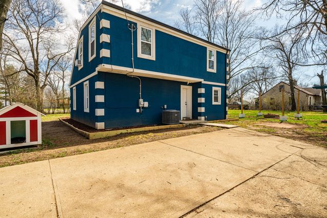 229 Marjorie Avenue 229 Marjorie Avenue, Riverside, OH 45404