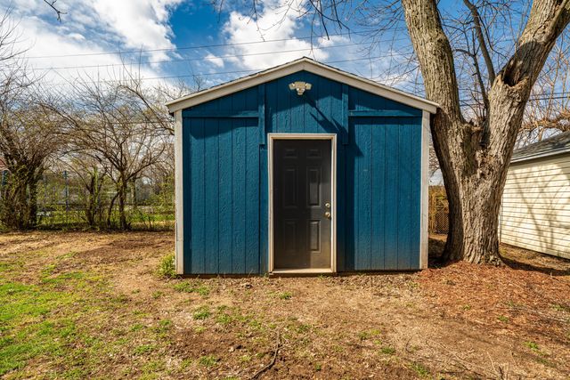 229 Marjorie Avenue 229 Marjorie Avenue, Riverside, OH 45404