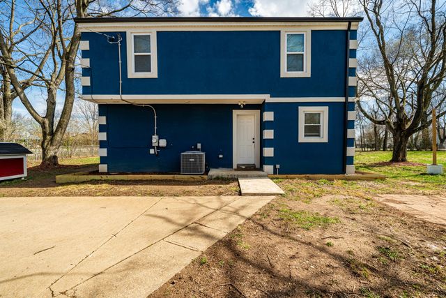 229 Marjorie Avenue 229 Marjorie Avenue, Riverside, OH 45404