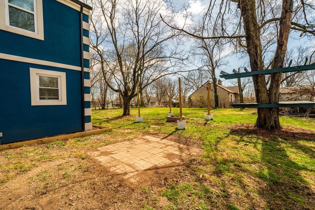 229 Marjorie Avenue 229 Marjorie Avenue, Riverside, OH 45404