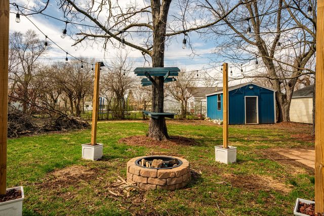 229 Marjorie Avenue 229 Marjorie Avenue, Riverside, OH 45404