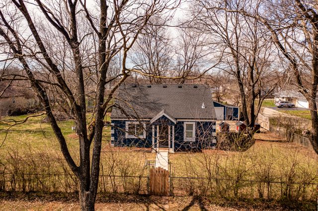 229 Marjorie Avenue 229 Marjorie Avenue, Riverside, OH 45404