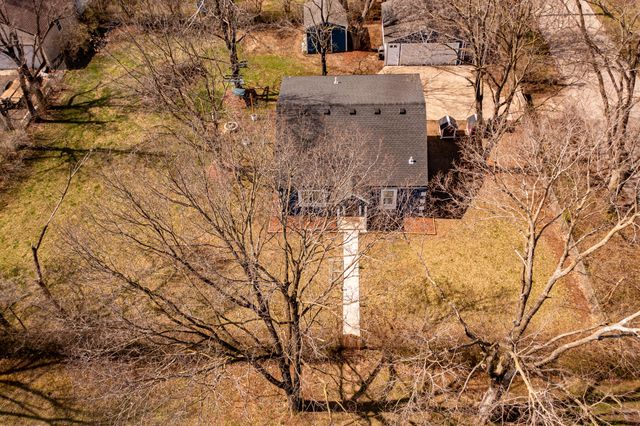 229 Marjorie Avenue 229 Marjorie Avenue, Riverside, OH 45404